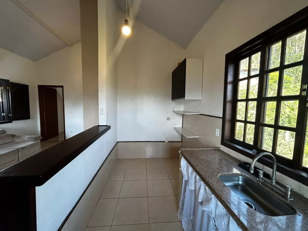 Casa, 1 quarto, 100 m² - Foto 14