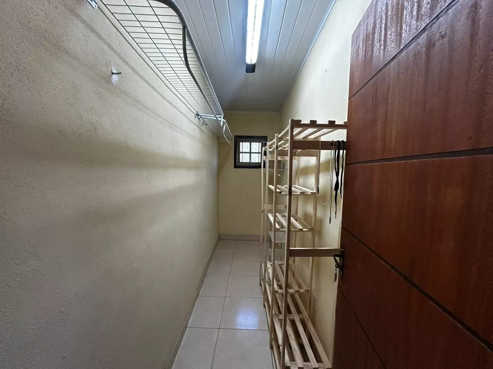 Casa, 1 quarto, 100 m² - Foto 9