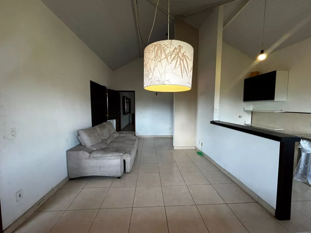 Casa, 1 quarto, 100 m² - Foto 7