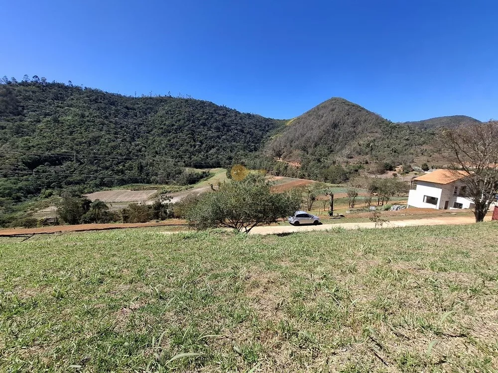 Terreno, 282 m² - Foto 6