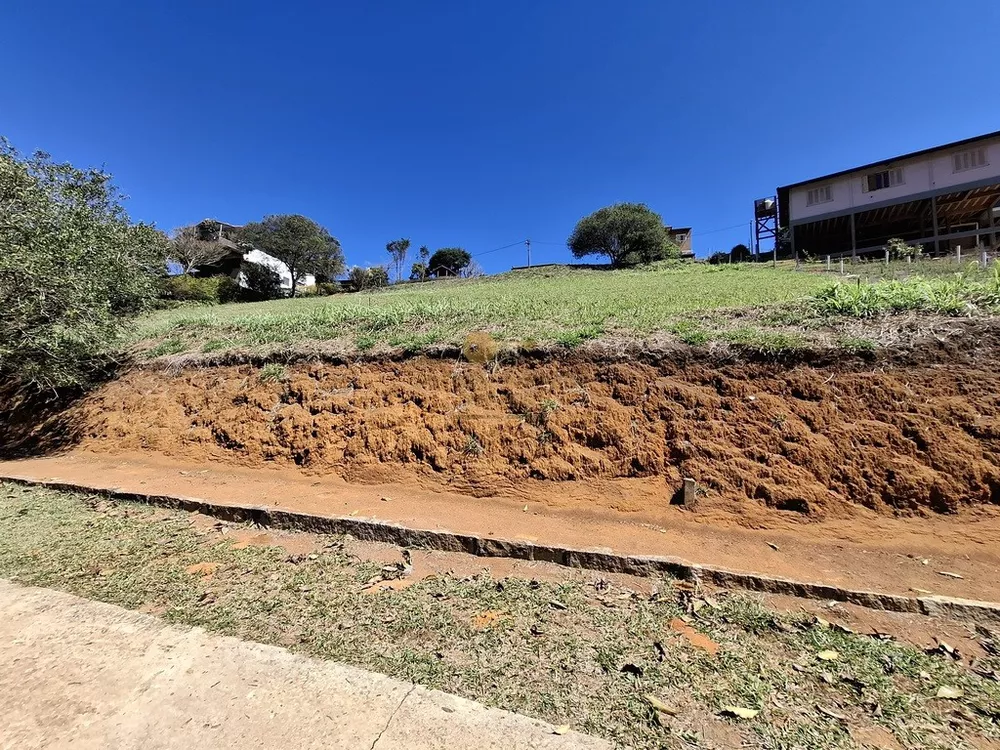 Terreno, 282 m² - Foto 3