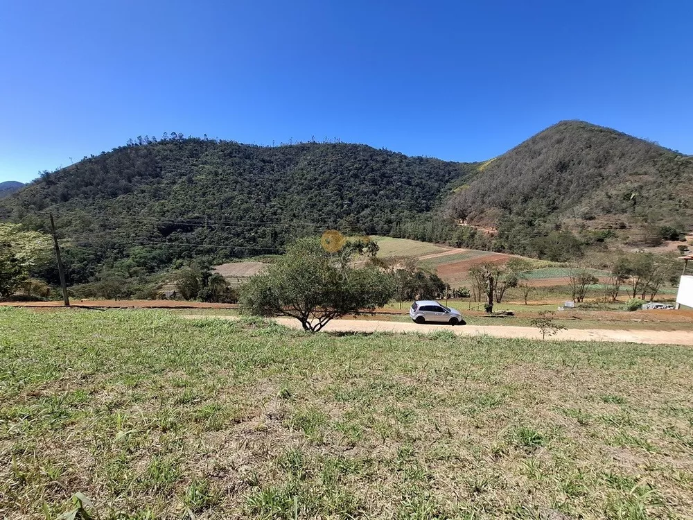 Terreno, 282 m² - Foto 5