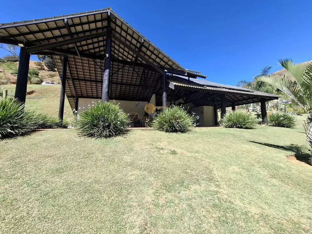 Terreno, 282 m² - Foto 12