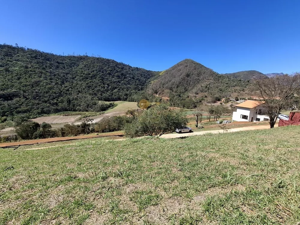 Terreno, 282 m² - Foto 7