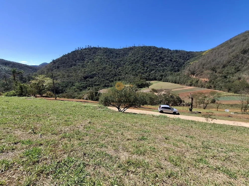 Terreno, 282 m² - Foto 1