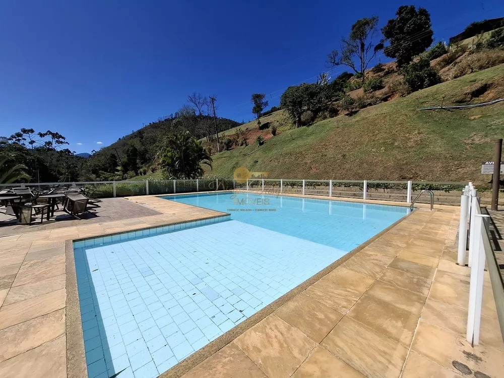 Terreno, 282 m² - Foto 10