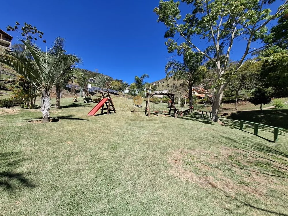 Terreno, 282 m² - Foto 13