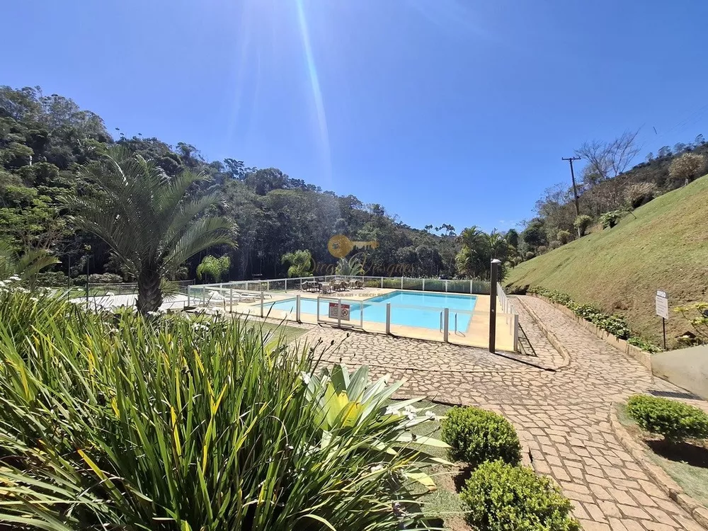 Terreno, 282 m² - Foto 15