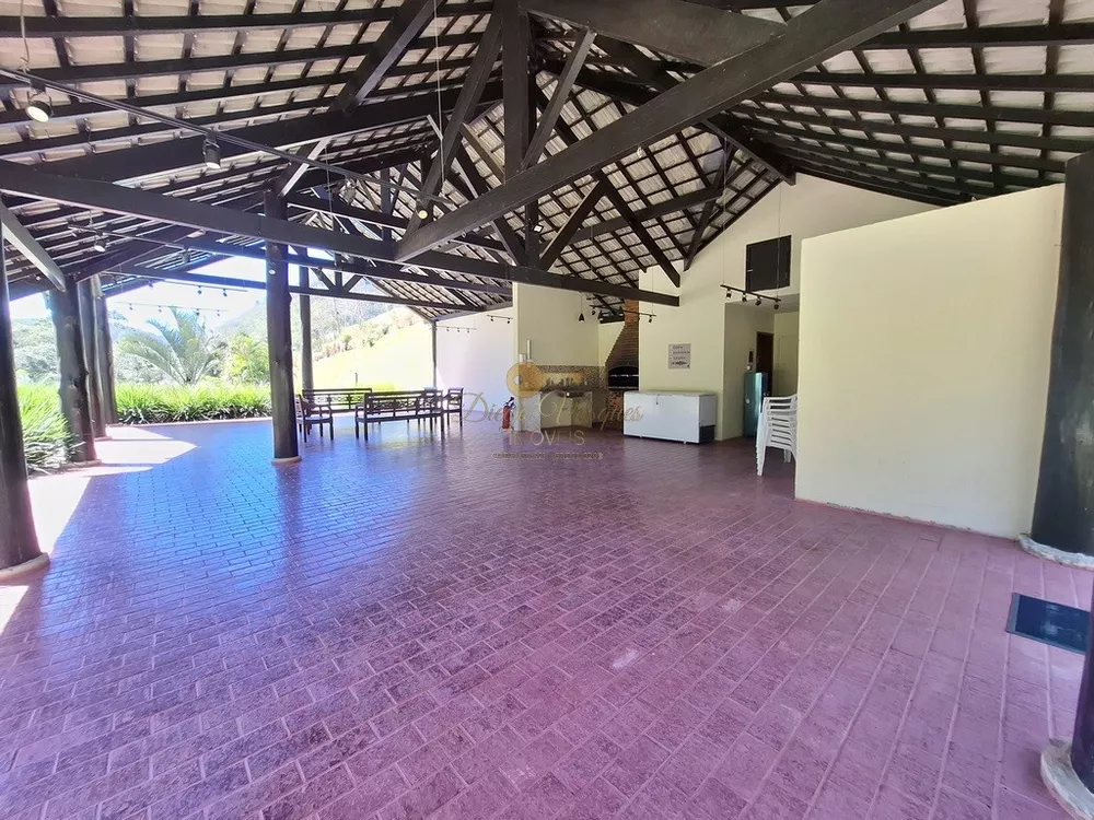 Terreno, 282 m² - Foto 14