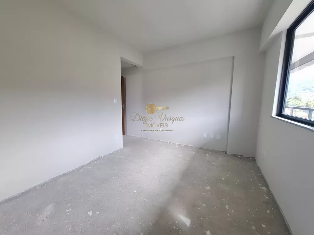 Apartamento, 3 quartos, 129 m² - Foto 10