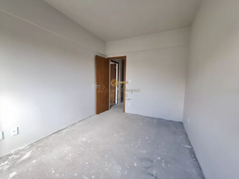 Apartamento, 3 quartos, 129 m² - Foto 13