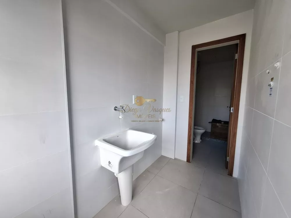 Apartamento, 3 quartos, 129 m² - Foto 16