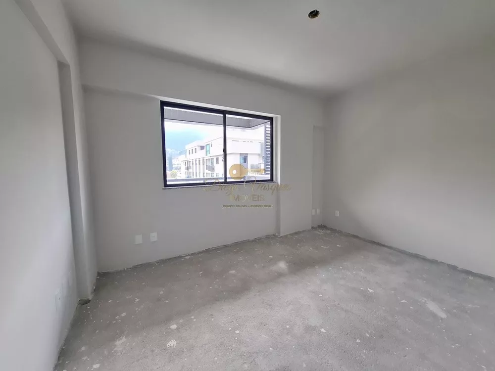 Apartamento, 3 quartos, 129 m² - Foto 9