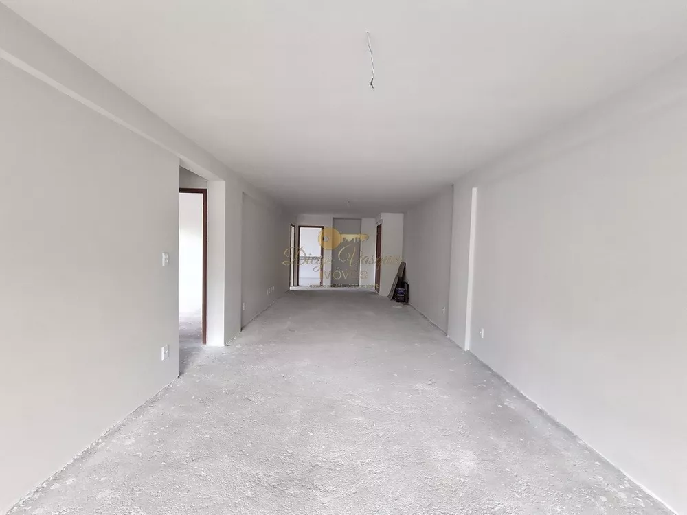 Apartamento, 3 quartos, 129 m² - Foto 3