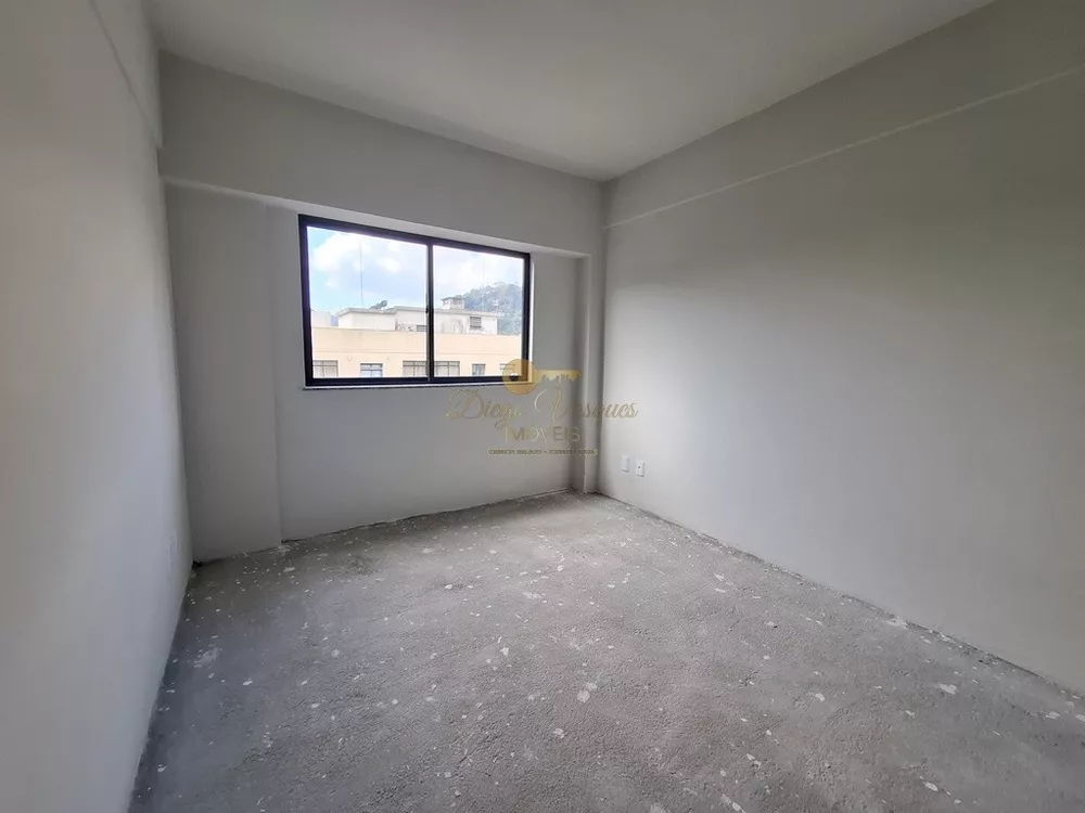 Apartamento, 3 quartos, 129 m² - Foto 6