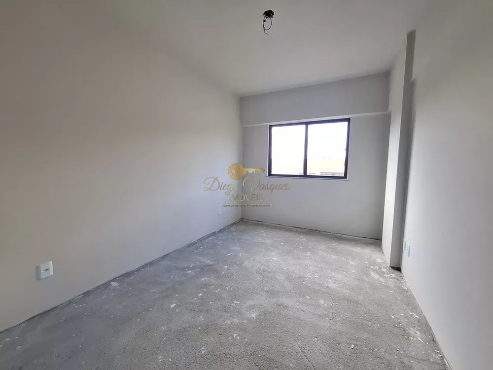 Apartamento, 3 quartos, 129 m² - Foto 12