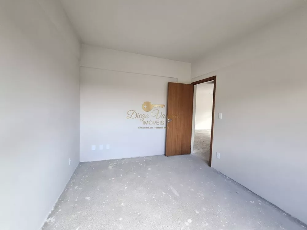 Apartamento, 3 quartos, 129 m² - Foto 7