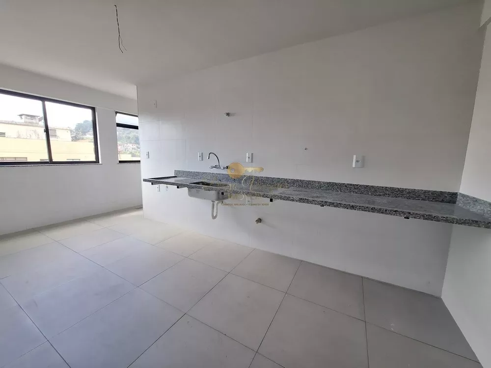 Apartamento, 3 quartos, 129 m² - Foto 14