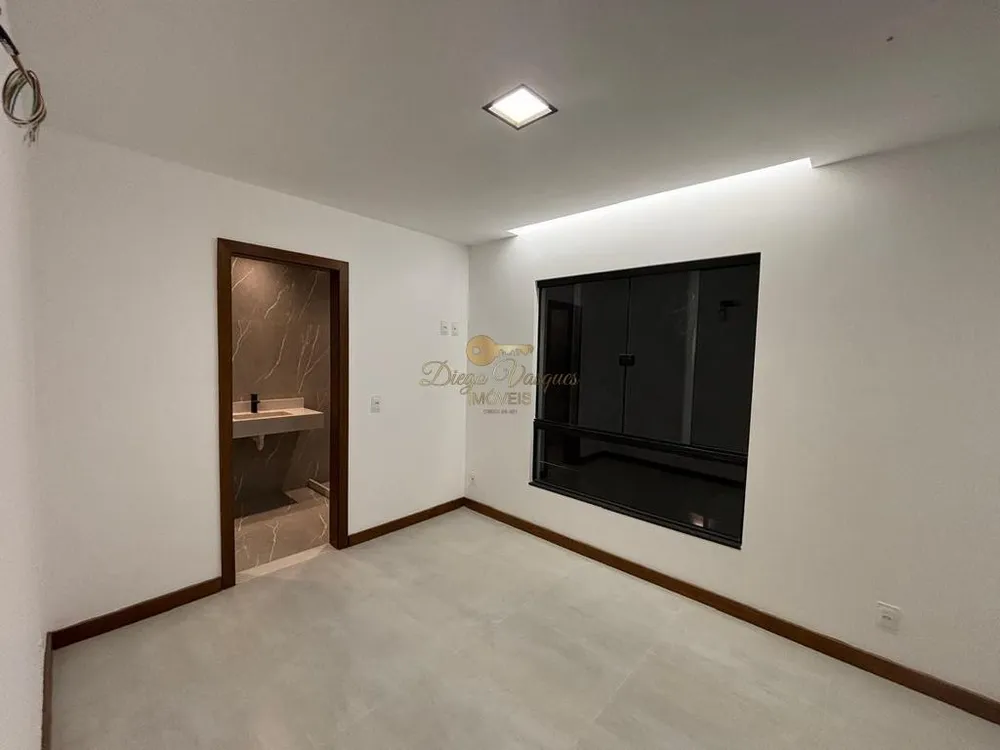 Casa de Condomínio, 3 quartos - Foto 16