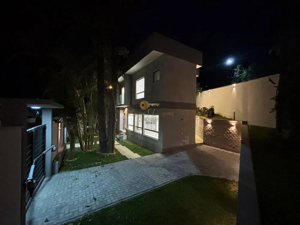 Casa de Condomínio, 3 quartos - Foto 18