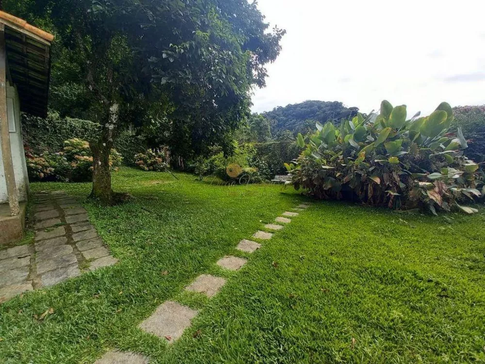 Casa, 4 quartos, 2217 m² - Foto 12