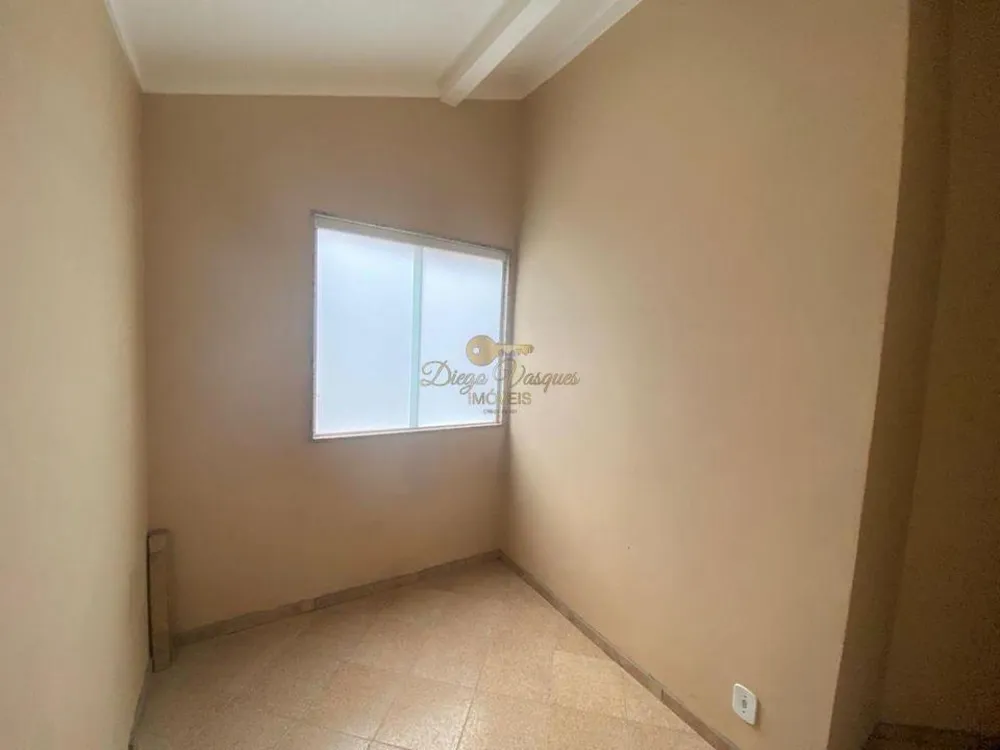Casa, 1 quarto - Foto 39