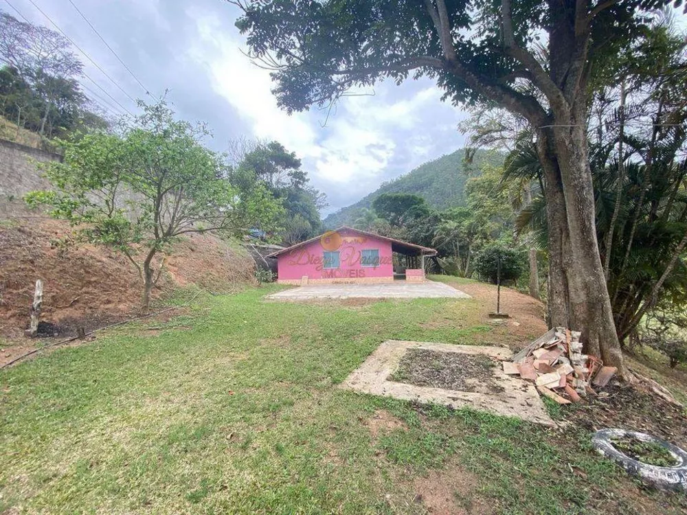 Casa, 1 quarto - Foto 15