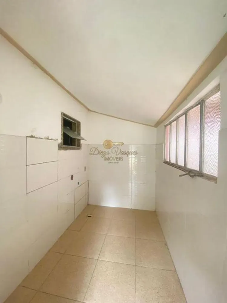 Casa, 1 quarto - Foto 41