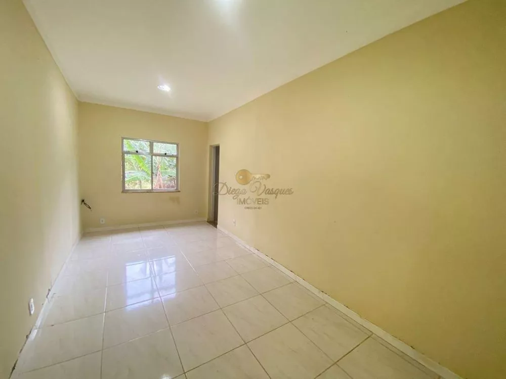 Casa, 1 quarto - Foto 6