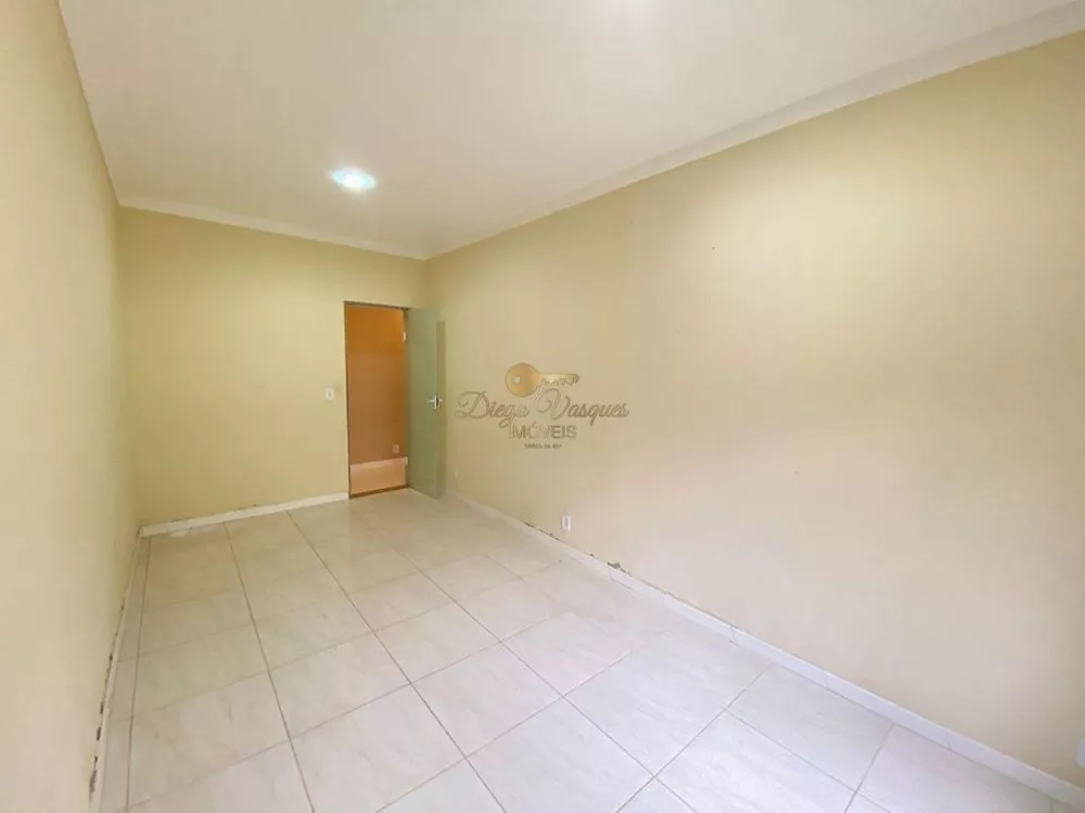 Casa, 1 quarto - Foto 8