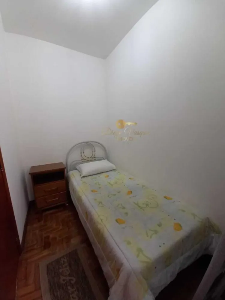 Casa de Condomínio, 3 quartos - Foto 11