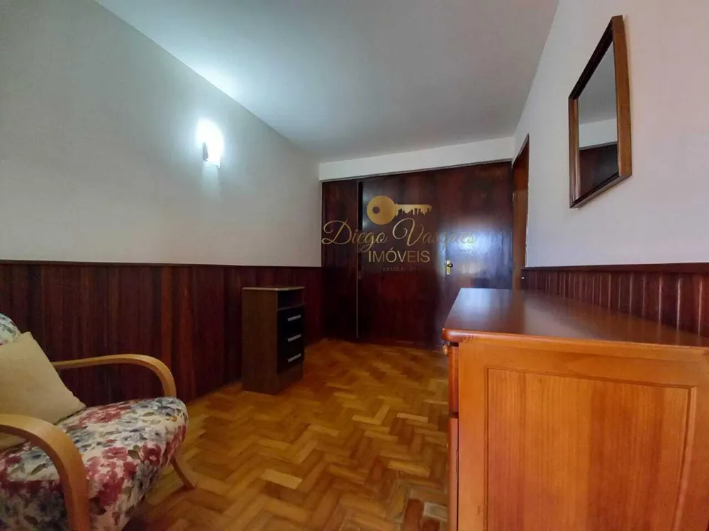 Casa de Condomínio, 3 quartos - Foto 17