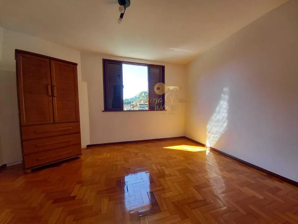 Casa de Condomínio, 3 quartos - Foto 14