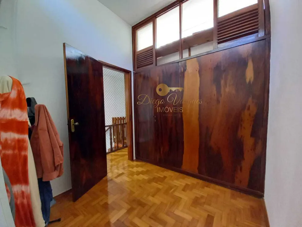Casa de Condomínio, 3 quartos - Foto 19