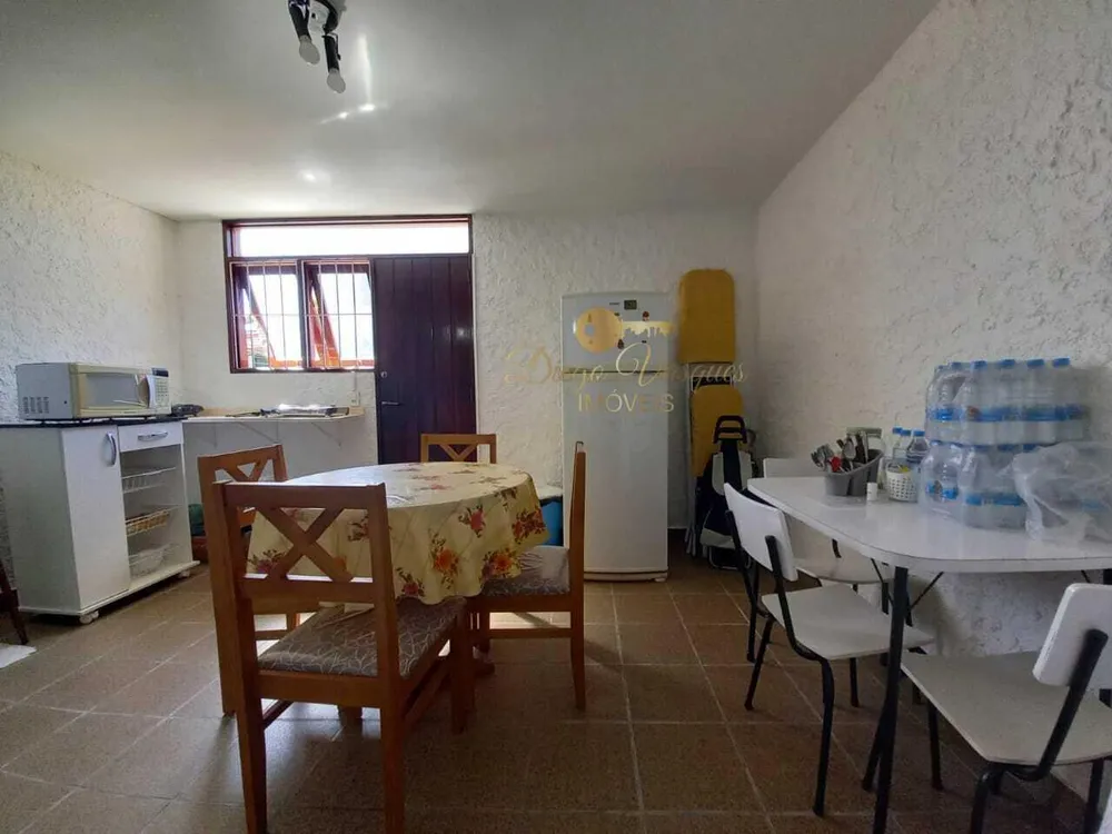 Casa de Condomínio, 3 quartos - Foto 9