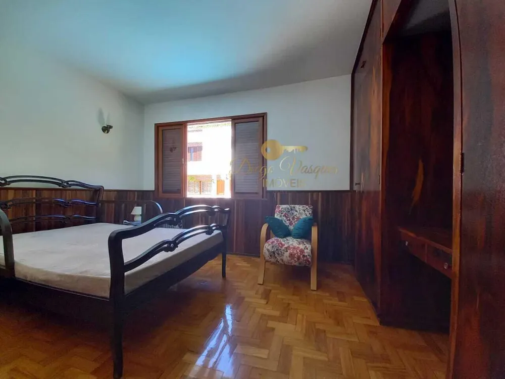 Casa de Condomínio, 3 quartos - Foto 23
