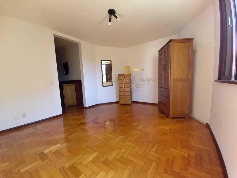 Casa de Condomínio, 3 quartos - Foto 15