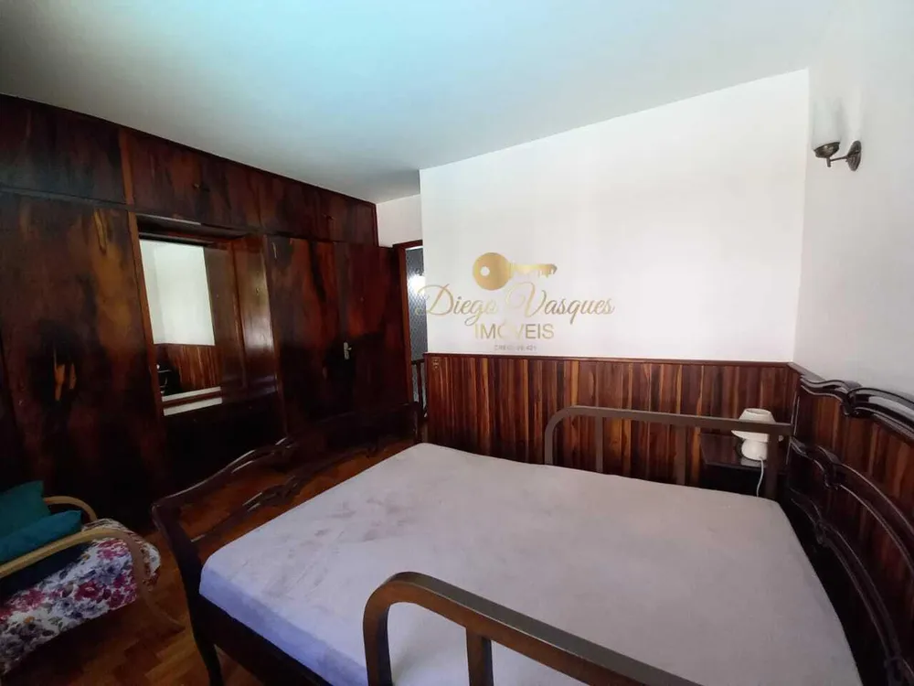 Casa de Condomínio, 3 quartos - Foto 21