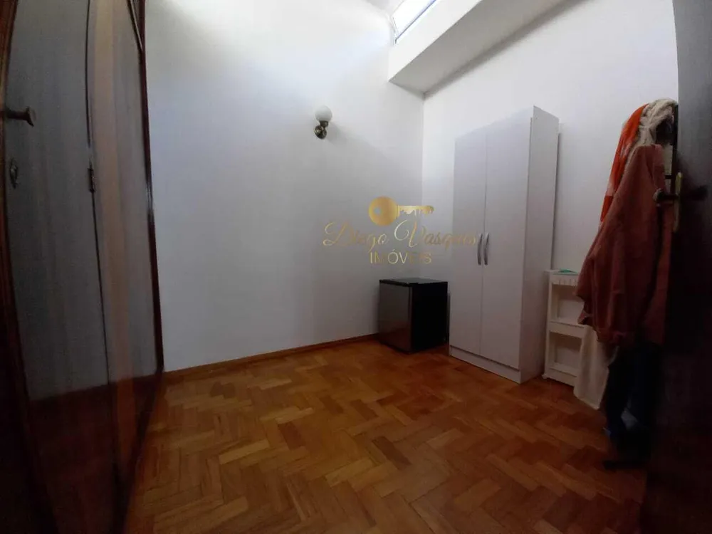 Casa de Condomínio, 3 quartos - Foto 20