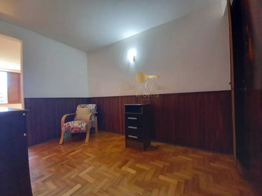 Casa de Condomínio, 3 quartos - Foto 16