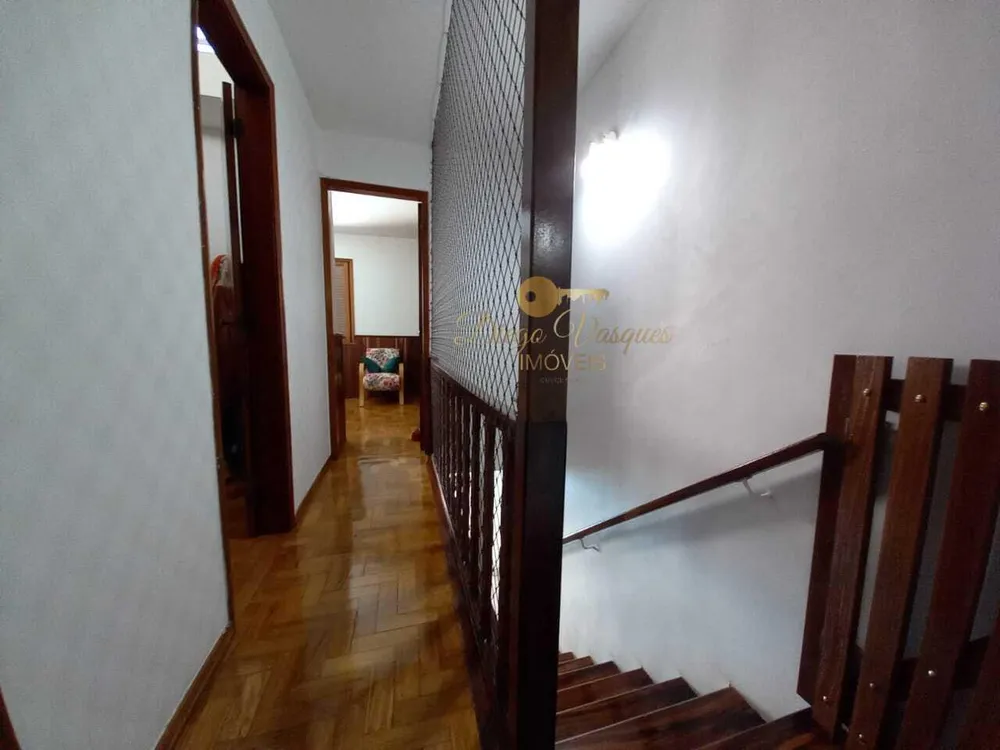 Casa de Condomínio, 3 quartos - Foto 13