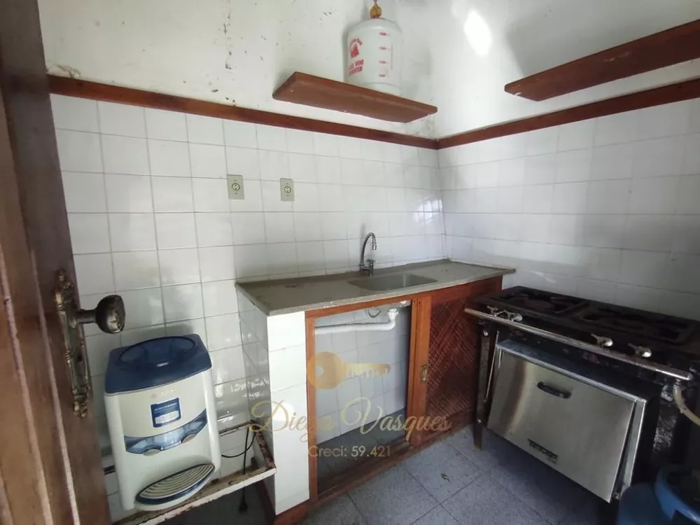 Sítio, 3 quartos, 7000 m² - Foto 7