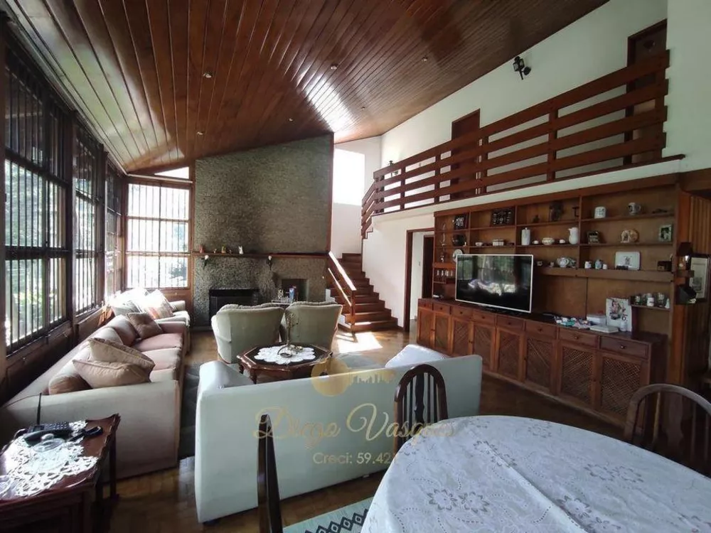 Sítio, 3 quartos, 7000 m² - Foto 13