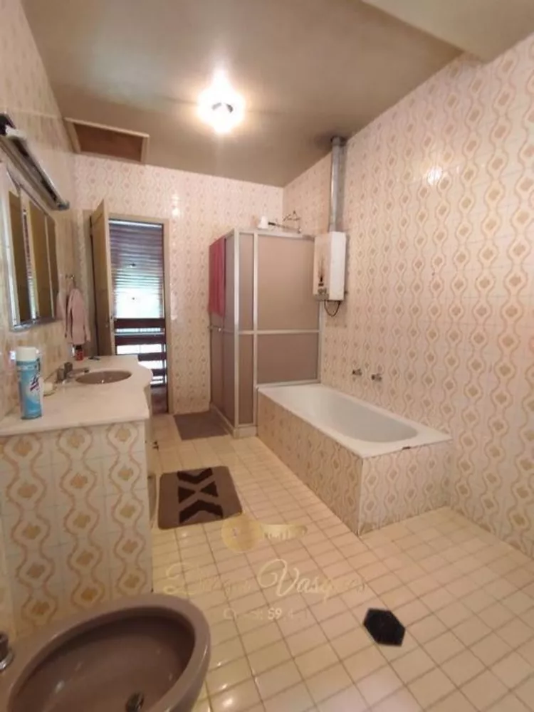 Sítio, 3 quartos, 7000 m² - Foto 22