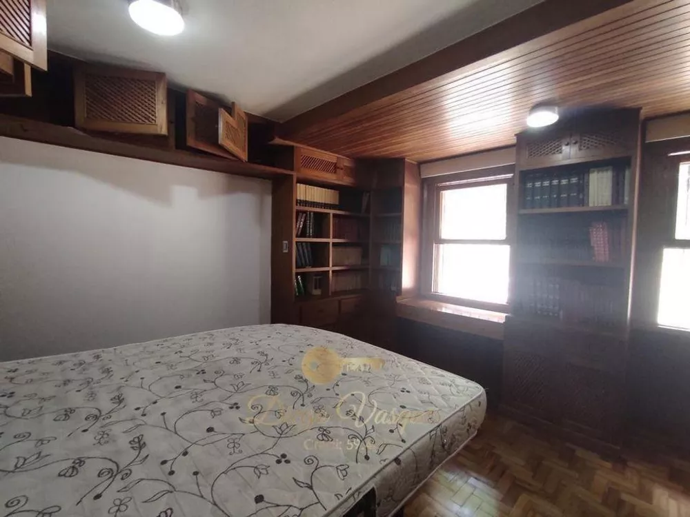 Sítio, 3 quartos, 7000 m² - Foto 20