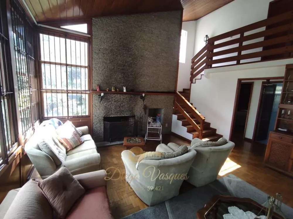 Sítio, 3 quartos, 7000 m² - Foto 15