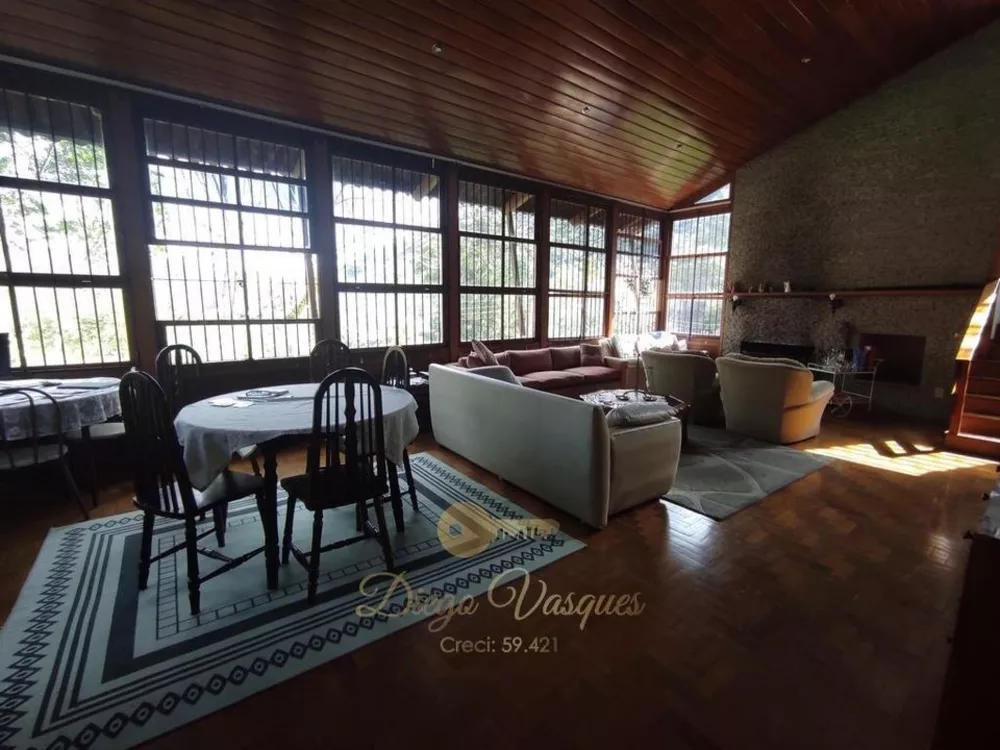 Sítio, 3 quartos, 7000 m² - Foto 14