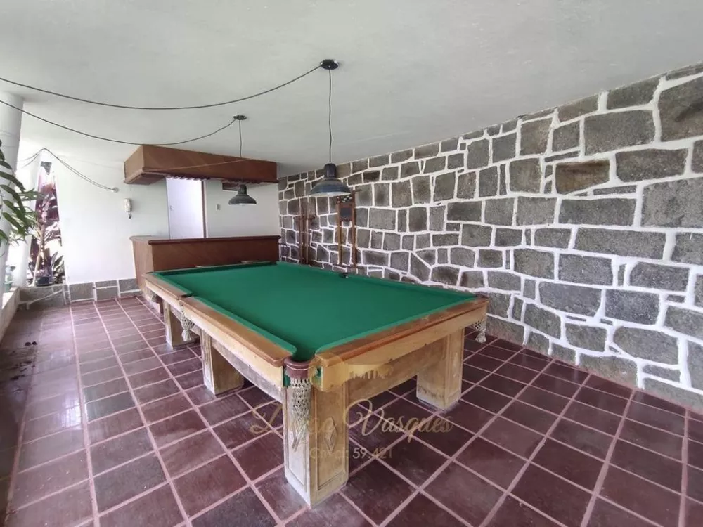 Sítio, 3 quartos, 7000 m² - Foto 18