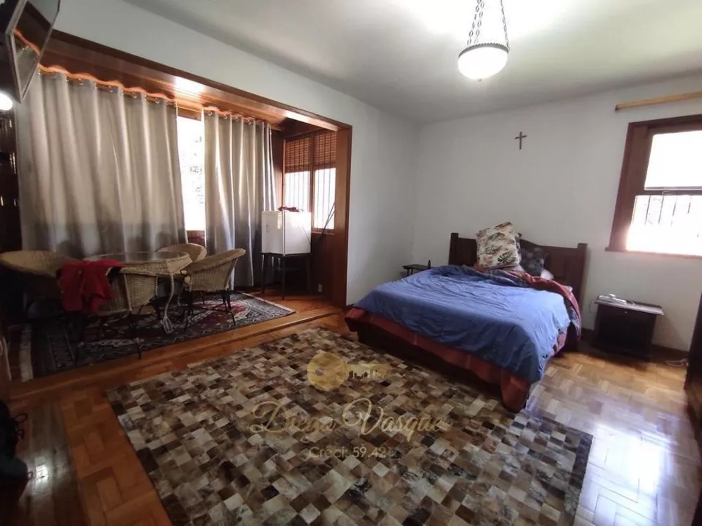 Sítio, 3 quartos, 7000 m² - Foto 24