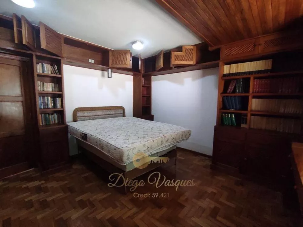 Sítio, 3 quartos, 7000 m² - Foto 21